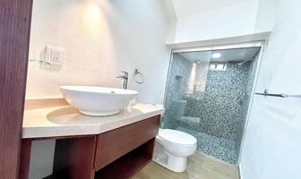 Foto de inmueble en norte de Cuernavaca #sn, Col. Ahuatlán Tzompantle C.P. 62130, Cuernavaca