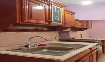 Foto de inmueble en Paraiso #9, Col. Ahuehuetitla C.P. 62294, Cuernavaca