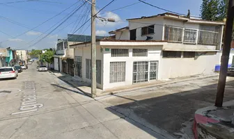 Foto de inmueble en IGNACIO ZARAGOZA  #0Int. 0, Col. Ajuchitlán C.P. 62993, Tlaquiltenango