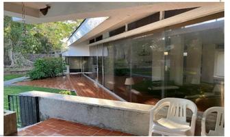 Foto de inmueble en , Col. Alfredo Bonfil C.P. 62733, Yautepec