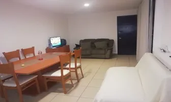 Foto de inmueble en Sin nombre de calle, Col. Alfredo V Bonfil C.P. 62575, Jiutepec
