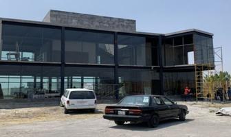 Foto de inmueble en Aut. Mex.-Acapulco km 112, Col. Alpuyeca C.P. 62790, Xochitepec