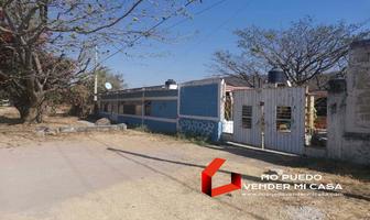 Foto de inmueble en alpuyeca, Col. Alpuyeca C.P. 62790, Xochitepec