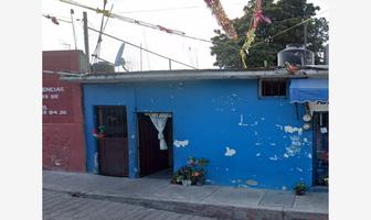 Foto de inmueble en BUGAMBILIAS #26, Col. Alta Palmira C.P. 62583, Temixco