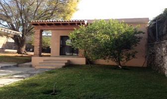 Foto de inmueble en Altavista, Col. Altavista C.P. 62010, Cuernavaca