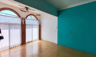 Foto de inmueble en COL.ALTAVISTA CUERNAVACA MORELOS, Col. Altavista C.P. 62010, Cuernavaca