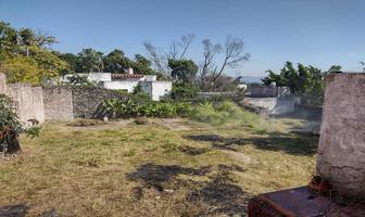 Foto de inmueble en Otilio Montaño, Col. Altavista C.P. 62010, Cuernavaca