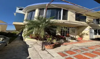 Foto de inmueble en Sin nombre de calle, Col. Altavista C.P. 62010, Cuernavaca