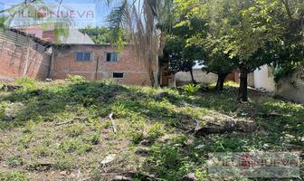 Foto de inmueble en Terreno en Venta, Ubicado en la Colonia Altavista, Col. Altavista C.P. 62010, Cuernavaca