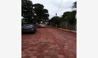 Foto de inmueble en ALTOS #5, Col. Altos de Oaxtepec C.P. 62738, Yautepec