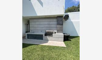 Foto de inmueble en ALTOS #6, Col. Altos de Oaxtepec C.P. 62738, Yautepec