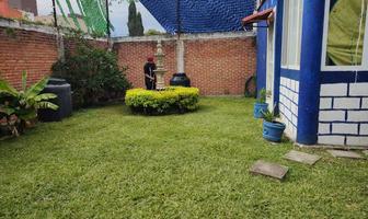 Foto de inmueble en Eucalipto, Col. Altos de Oaxtepec C.P. 62738, Yautepec