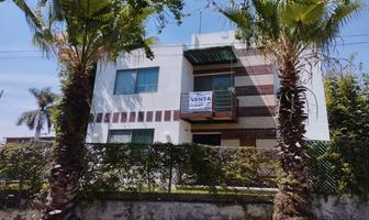 Foto de inmueble en Framboyan, Col. Altos de Oaxtepec C.P. 62738, Yautepec