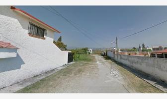 Foto de inmueble en Jacarandas #5Int. manzana 7, Col. Altos de Oaxtepec C.P. 62738, Yautepec