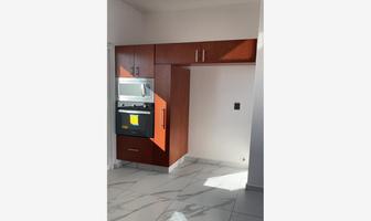 Foto de inmueble en Sin nombre de calle, Col. Altos de Oaxtepec C.P. 62738, Yautepec