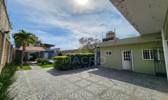 Foto de inmueble en Sin nombre de calle, Col. Altos de Oaxtepec C.P. 62738, Yautepec