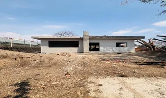 Foto de inmueble en Sin nombre de calle, Col. Altos de Oaxtepec C.P. 62738, Yautepec