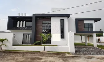 Foto de inmueble en Sin nombre de calle, Col. Altos de Oaxtepec C.P. 62738, Yautepec