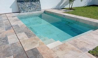Foto de inmueble en Viento, Col. Altos de Oaxtepec C.P. 62738, Yautepec