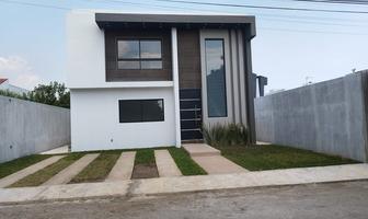 Foto de inmueble en altos, Col. Altos de Oaxtepec C.P. 62738, Yautepec