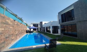 Foto de inmueble en altos, Col. Altos de Oaxtepec C.P. 62738, Yautepec