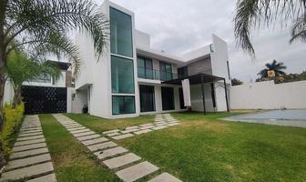 Foto de inmueble en altos, Col. Altos de Oaxtepec C.P. 62738, Yautepec