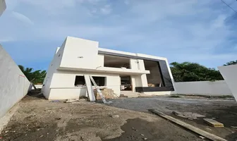 Foto de inmueble en fracc. altos de oaxtepec #1, Col. Altos de Oaxtepec C.P. 62738, Yautepec