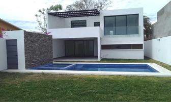 Foto de inmueble en tabachin #25, Col. Altos de Oaxtepec C.P. 62738, Yautepec