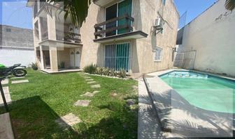 Foto de inmueble en Amate Redondo #15, Col. Amate Redondo C.P. 62334, Cuernavaca