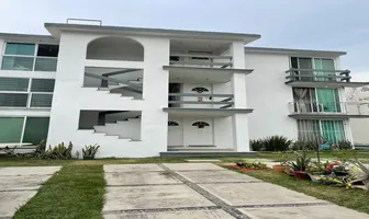 Foto de inmueble en Amate redondo #-, Col. Amate Redondo C.P. 62334, Cuernavaca