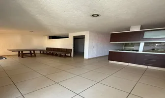 Foto de inmueble en Av. Diana #., Col. Amate Redondo C.P. 62334, Cuernavaca