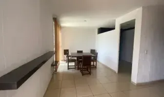 Foto de inmueble en Sin nombre de calle, Col. Amate Redondo C.P. 62334, Cuernavaca
