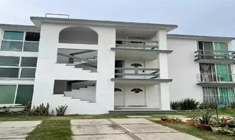 Foto de inmueble en Sin nombre de calle, Col. Amate Redondo C.P. 62334, Cuernavaca