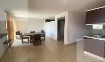 Foto de inmueble en Sin nombre de calle #S/N, Col. Amate Redondo C.P. 62334, Cuernavaca
