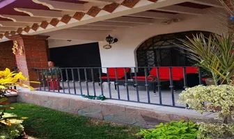 Foto de inmueble en AMATES #89, Col. Amates de Oaxtepec C.P. 62738, Yautepec