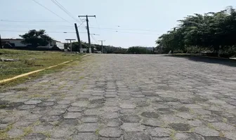 Foto de inmueble en Av. Amares #22, Col. Amates de Oaxtepec C.P. 62738, Yautepec