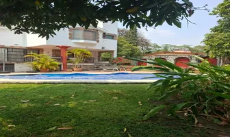 Foto de inmueble en Sin nombre de calle #0, Col. Amates de Oaxtepec C.P. 62738, Yautepec