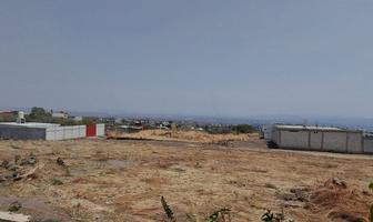 Foto de inmueble en animas, Col. Amates de Oaxtepec C.P. 62738, Yautepec