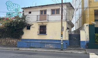 Foto de inmueble en AV Cuauhtemoc, Amatitlan Cuernavaca Morelos, Col. Amatitlán C.P. 62410, Cuernavaca