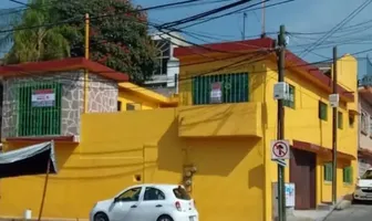 Foto de inmueble en Abasolo #00, Col. Amatitlán C.P. 62410, Cuernavaca