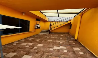 Foto de inmueble en Amatitlan #-, Col. Amatitlán C.P. 62410, Cuernavaca