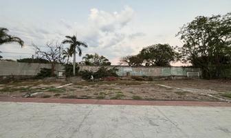 Foto de inmueble en Amatitlan, Col. Amatitlán C.P. 62410, Cuernavaca