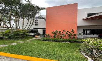 Foto de inmueble en Amatitlán, Col. Amatitlán C.P. 62410, Cuernavaca