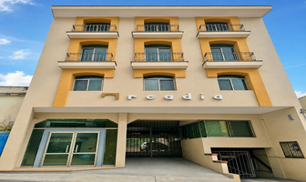 Foto de inmueble en Avenida Cuauhtémoc, Col. Amatitlán C.P. 62410, Cuernavaca