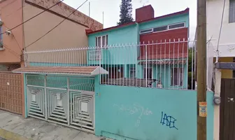 Foto de inmueble en BELLAS ARTES #00, Col. Amatitlán C.P. 62410, Cuernavaca