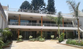 Foto de inmueble en , Col. Amatitlán C.P. 62410, Cuernavaca