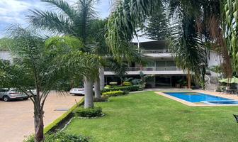 Foto de inmueble en  _ , Col. Amatitlán C.P. 62410, Cuernavaca