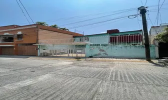 Foto de inmueble en PASEO DE LAS BELLAS ARTES #7Int. 7, Col. Amatitlán C.P. 62410, Cuernavaca