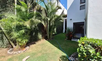 Foto de inmueble en Sin nombre de calle, Col. Amatitlán C.P. 62410, Cuernavaca