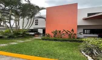 Foto de inmueble en amatitlan, Col. Amatitlán C.P. 62410, Cuernavaca